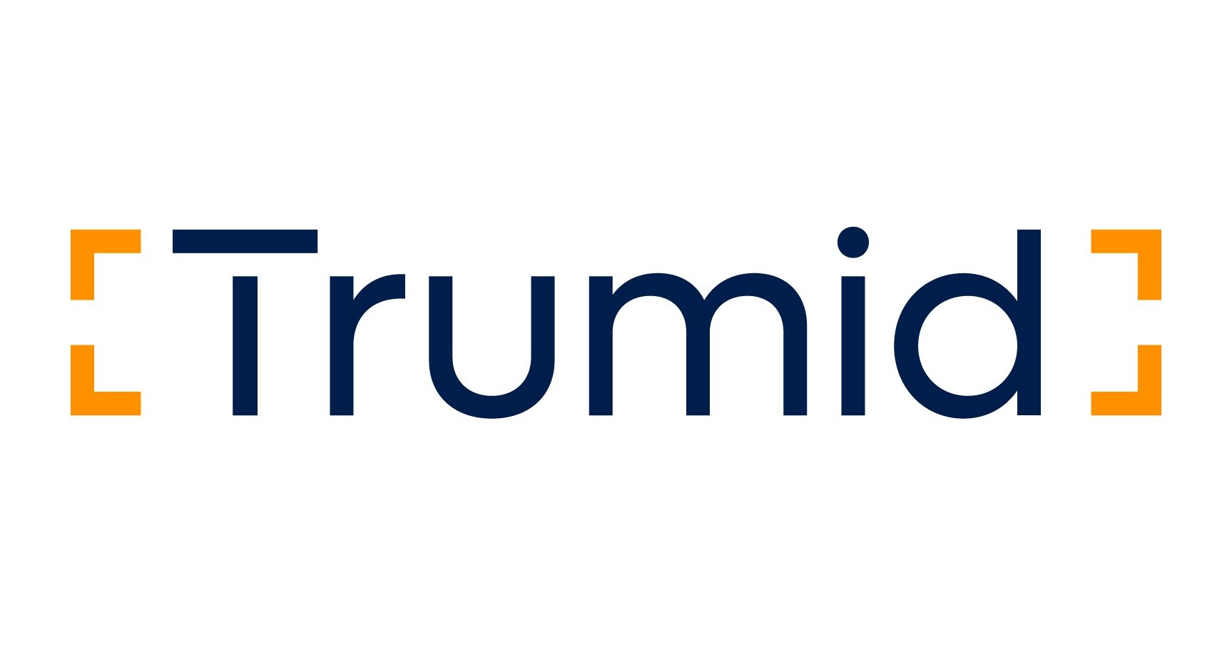 Platform Average Daily Volume increased at more than twice the rate of TRACE™ reported market-wide growth, while multi-protocol adoption reached new highs NEW YORK, June 5, 2026 /PRNewswire/ -- Trumid, a financial technology company and leading fixed income e…