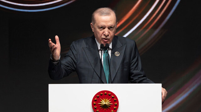 Bilgi University is generally regarded as a liberal institution, participates in the Erasmus program
The post Turkey: Erdogan ordered the closure of a private university in Constantinople appeared first on ProtoThema English.
