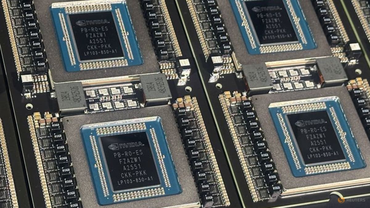 May 28 : Groq is raising up to $650 million from existing investors, Axios reported on Thursday, after the AI chip startup signed a $17 billion licensing deal with Nvidia in December. Groq has been shifting focus away from hardware toward AI inferencing, wher…