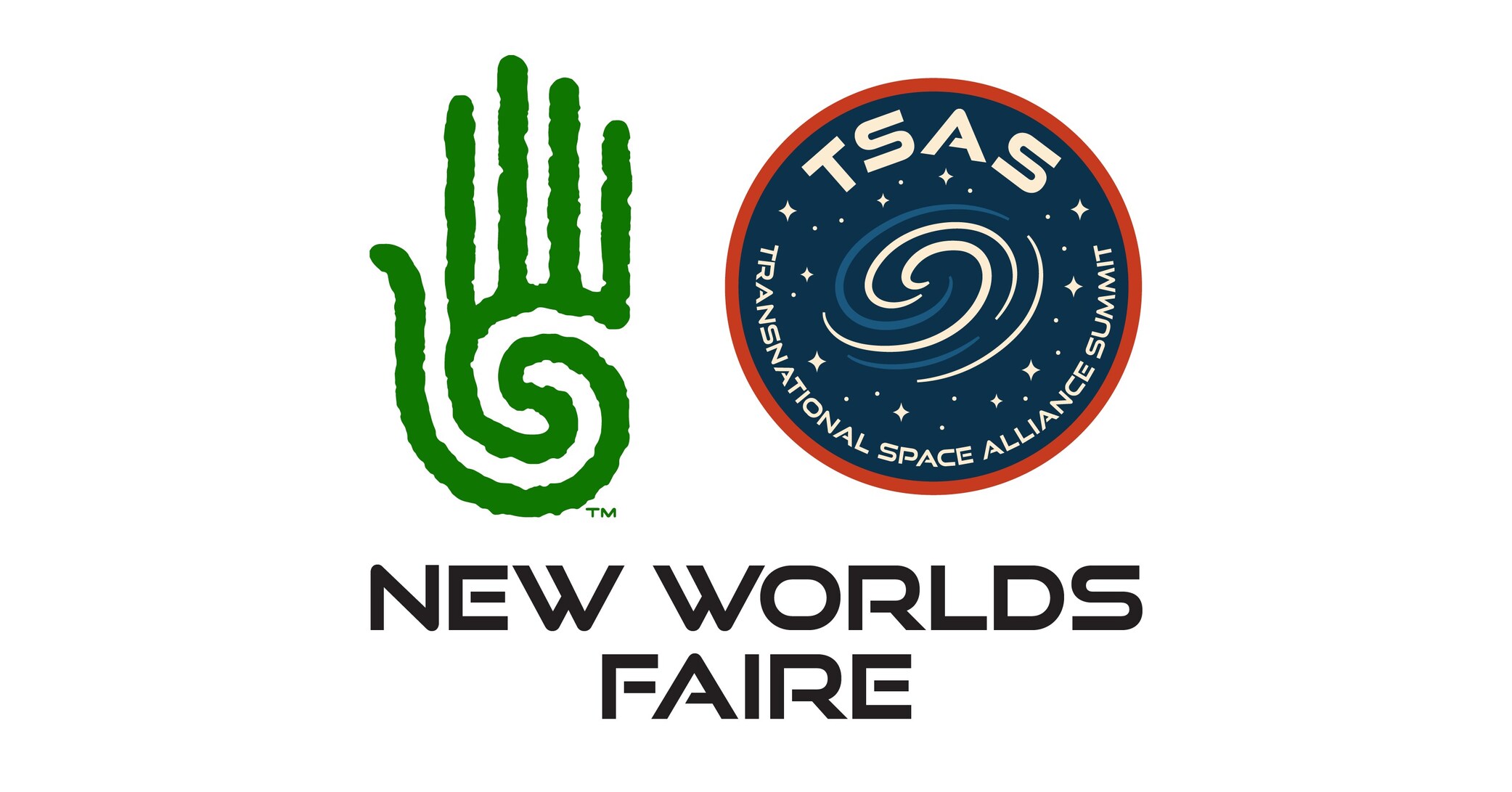 December 1–3, 2026 • George R. Brown Convention Center "Return to the Moon" HOUSTON and AUSTIN, Texas, May 19, 2026 /PRNewswire/ -- The space economy is projected to exceed $1 trillion by 2035, but realizing that potential requires connecting aerospace with t…
