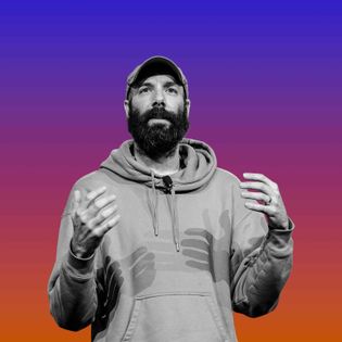 The promise of an “internet for niche communities” and “the empowered independent creator” has been taking a beating as the web has become less open and increasingly dominated by a few platforms and players. But does it have to be that way?Guest: Jack Conte, …