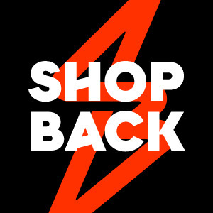 few caveats: You won't get Cashback on: Customers whose first trade is on CFDs CFD trades, Transactions by existing etoro customers, Any Gift Card, Voucher or store credit purchase Fees · Taxes …