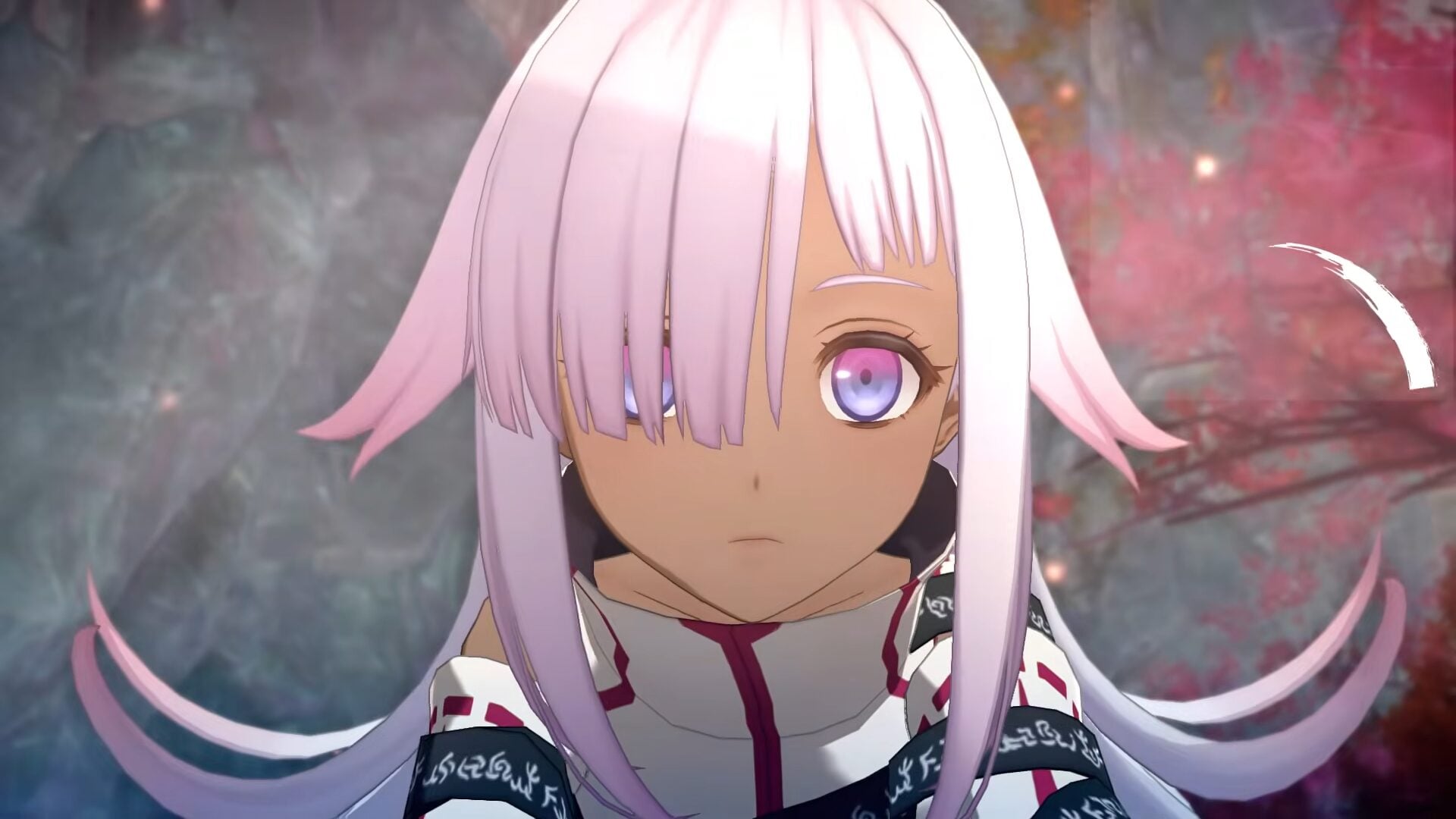Falcom has released a new trailer for action RPG Kyoto Xanadu introducing character Rurui (voiced by Aoi Koga).