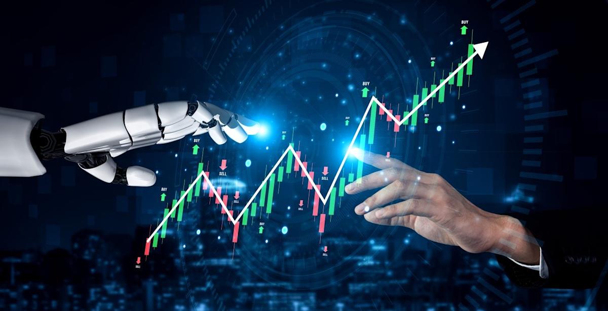 Humanoid robotics moved from concept videos to factory floors over the past 18 months, and three ETFs now offer materially different ways to play it: Themes ...