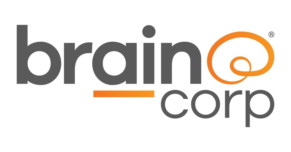 Collaboration will focus on semantic mapping and contextual grounding technologies designed to help autonomous systems understand and operate reliably and at scale within complex real-world environments SAN DIEGO, May 20, 2026 /PRNewswire/ - Brain Corp, the r…