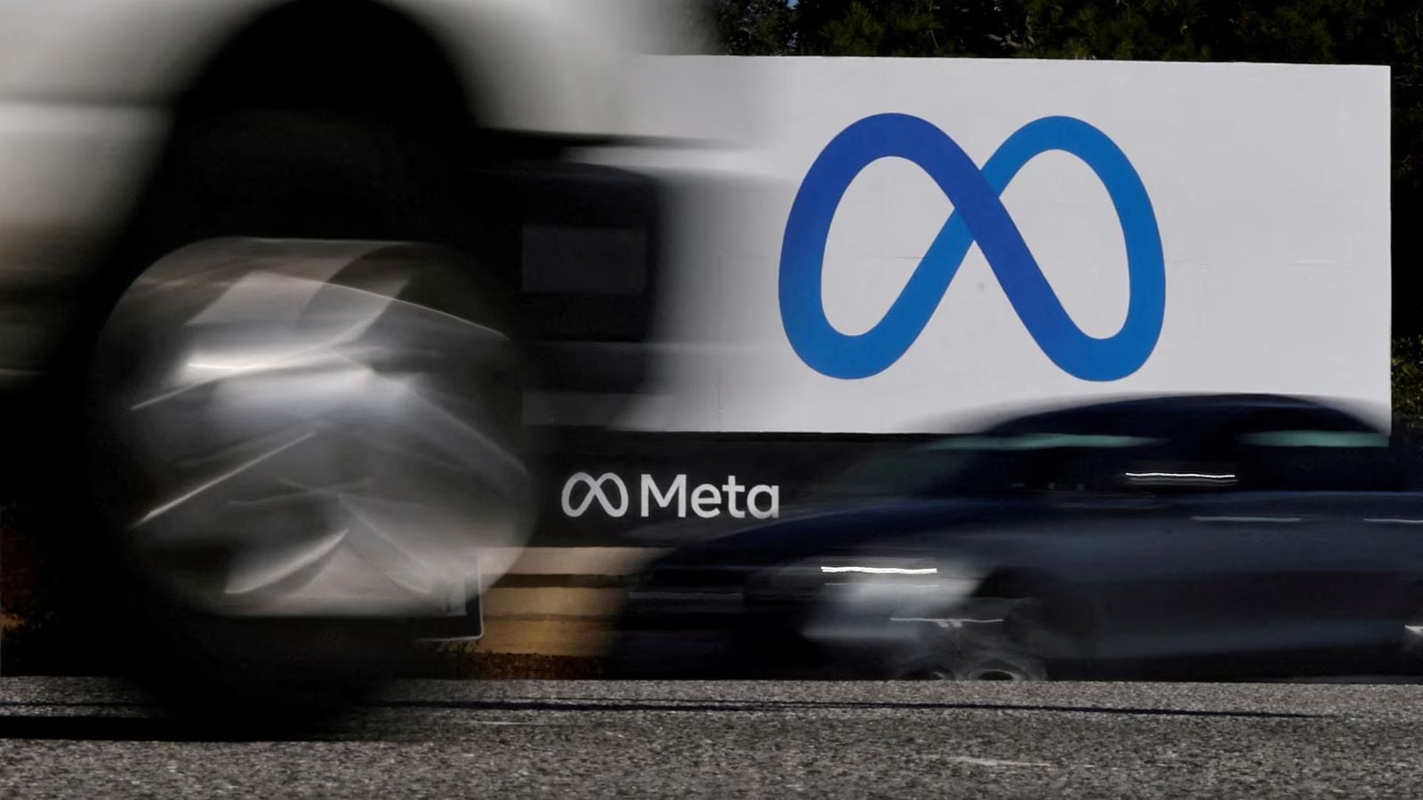 Meta is planning another round of layoffs this week as the company restructures teams and shifts thousands of employees to AI-focused projects.