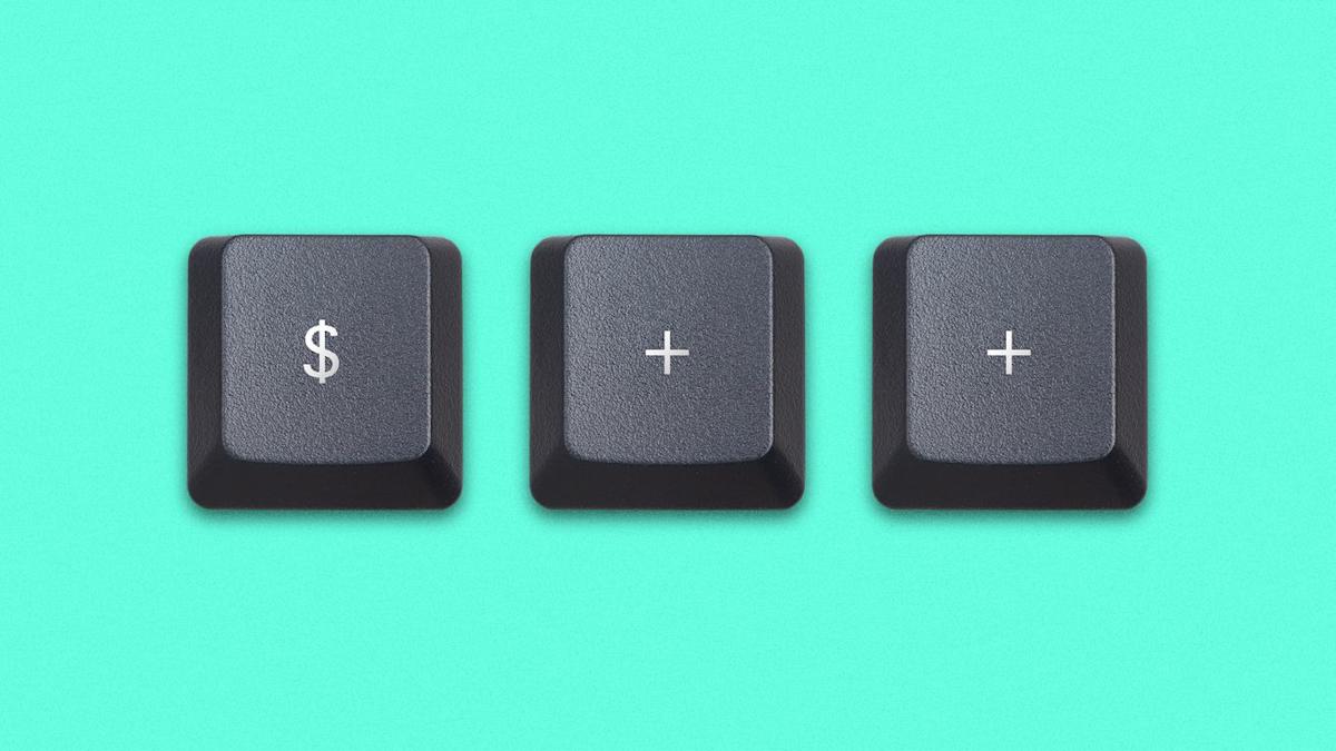 Groq is raising up to $650 million from existing investors, after the AI chipmaker previously signed a $20 billion licensing deal with Nvidia that saw much...