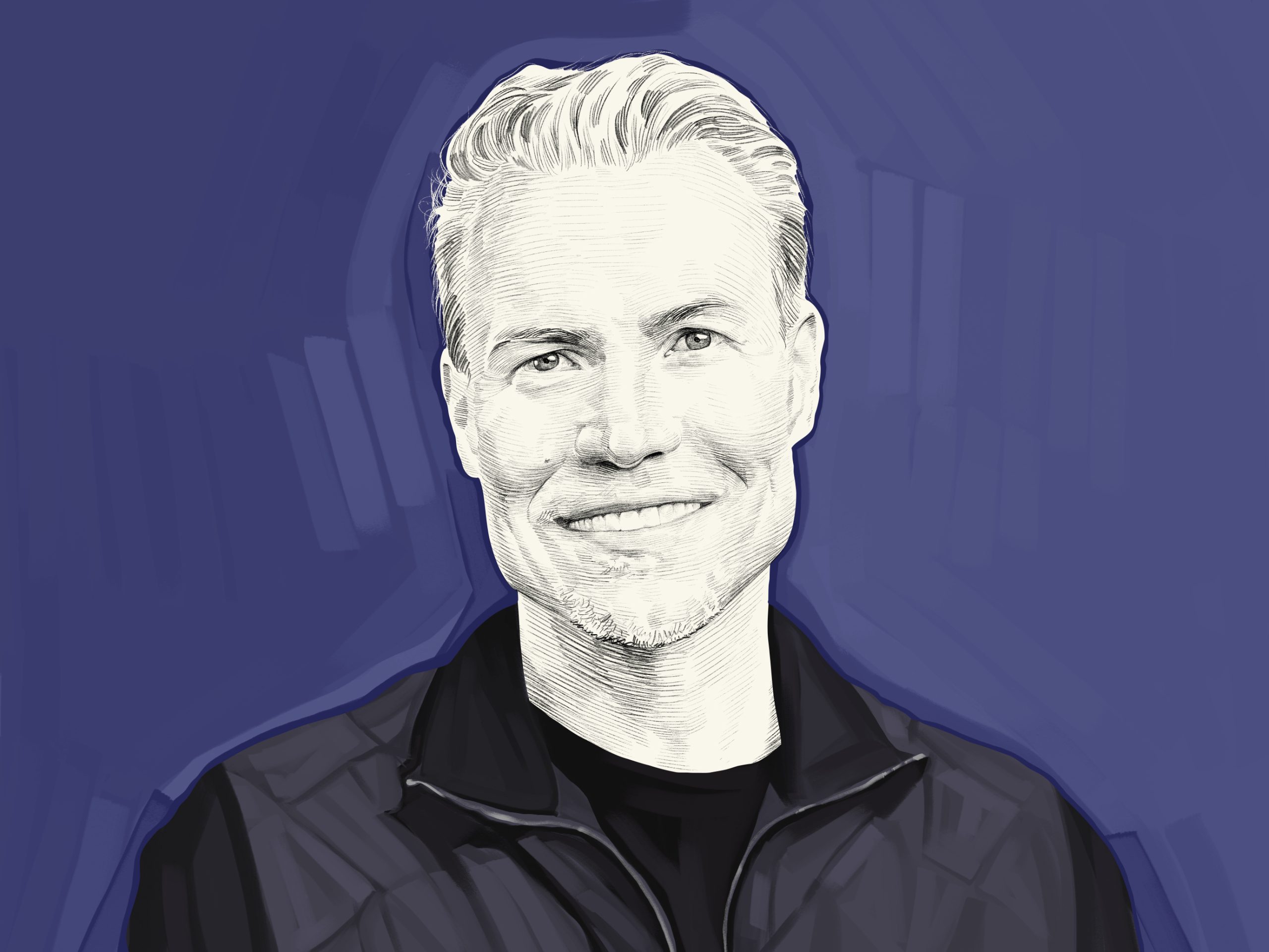 Please enjoy this transcript of my interview with Sami Inkinen (@samiinkinen), a Finnish-born, Stanford-trained entrepreneur and the founder and CEO/president of Trulia and Virta Health. Virta is on a mission to reverse metabolic disease in one billion people…