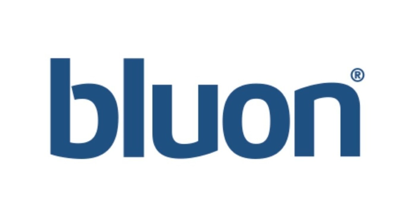 Embedding Bluon's entire application into existing workflows gives contractors technical data and support when and where they need it IRVINE, Calif., May 22, 2026 /PRNewswire/ -- Bluon, the industry-leading AI support and data company for HVAC contractors, an…