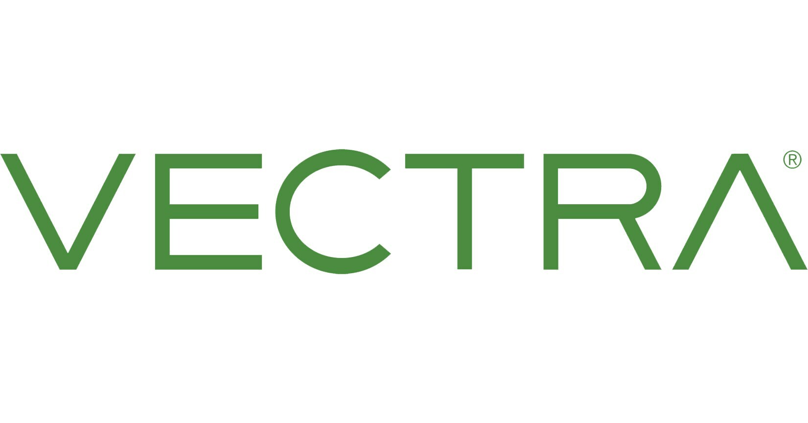 Vectra AI is recognized for its Ability to Execute and Completeness of Vision. SAN JOSE, Calif., May 21, 2026 /PRNewswire/ -- Vectra AI, the cybersecurity AI leader in protecting modern networks from modern attacks, today announced it has been named a Leader …