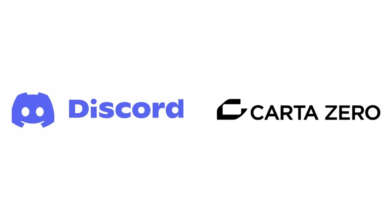 [株式会社CARTA ZERO]
[画像1: https://prcdn.freetls.fastly.net/release_image/130668/106/130668-106-8e2eb4545534491a6a5be2d70a769e01-1280x720.png?width=536&quality=85%2C75&format=jpeg&auto=webp&fit=bounds...