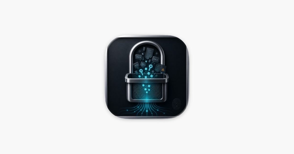 Download Sieve Secret Scanner by Sunitha Vaishnavi Nalainthran on the App Store. See screenshots, ratings and reviews, user tips, and more apps like Sieve…