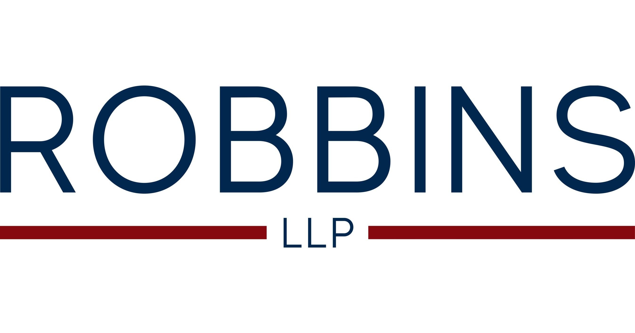 SAN DIEGO, June 2, 2026 /PRNewswire/ -- Shareholder rights law firm Robbins LLP is investigating Beta Bionics, Inc. (NASDAQ: BBNX) to determine whether certain Beta Bionics officers and directors violated securities laws and breached fiduciary duties to share…