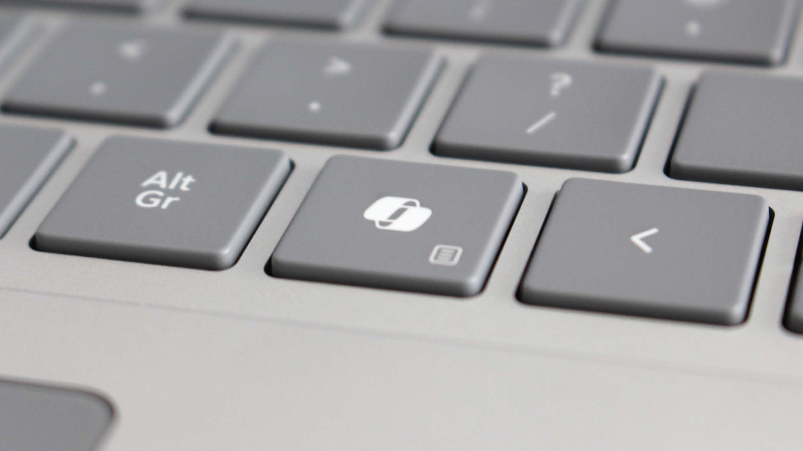 Windows 11's special Copilot Key has not been the popular hit that Microsoft was hoping it would be, and has now confirmed plans to let users remap the button back to its old functionality.