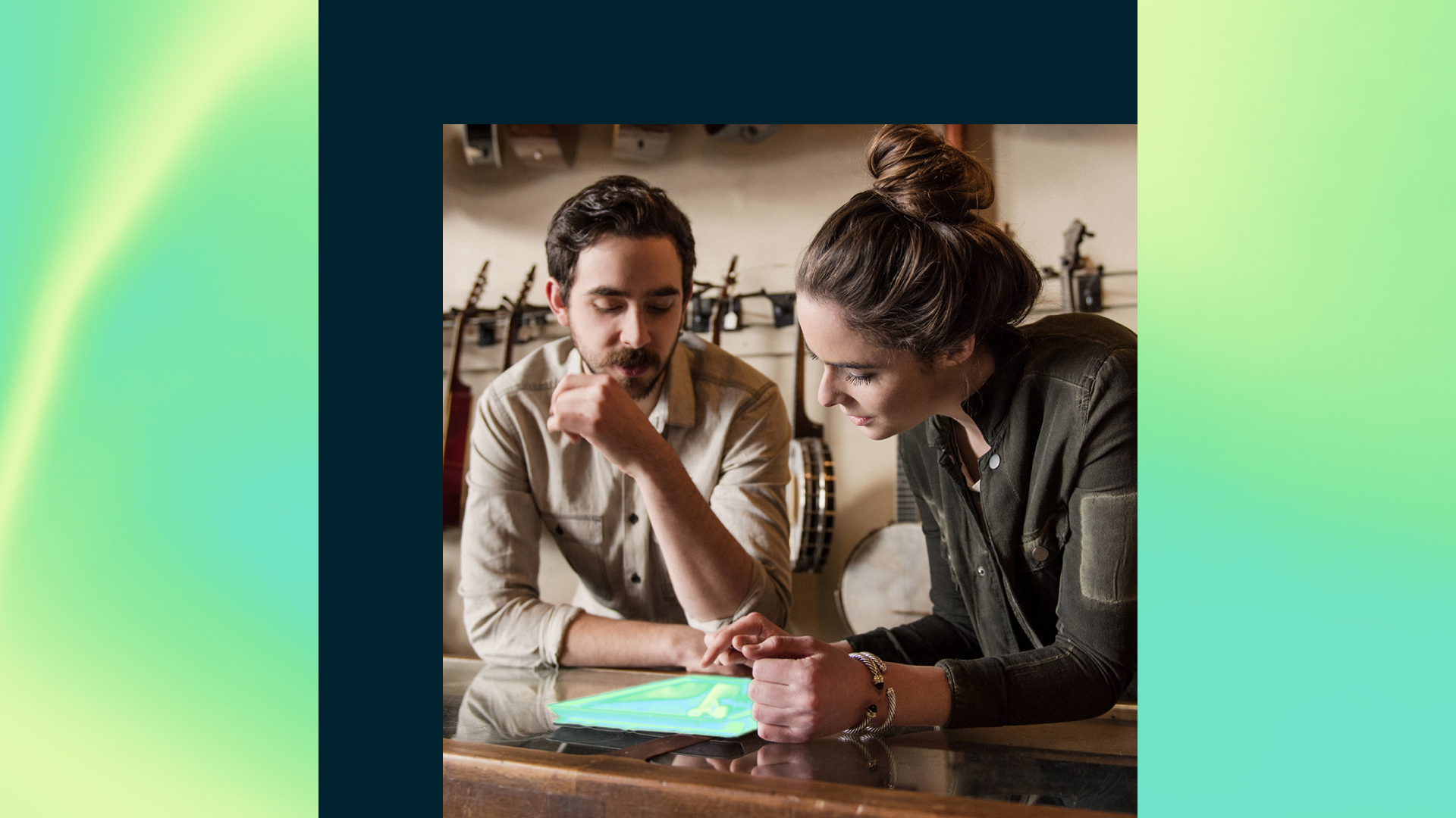 AI is reshaping work and introducing new risks. See how built-in security helps keep your growing business running, protect customer trust, and support growth.
The post How to better protect your growing business in an AI-powered world appeared first on Micro…