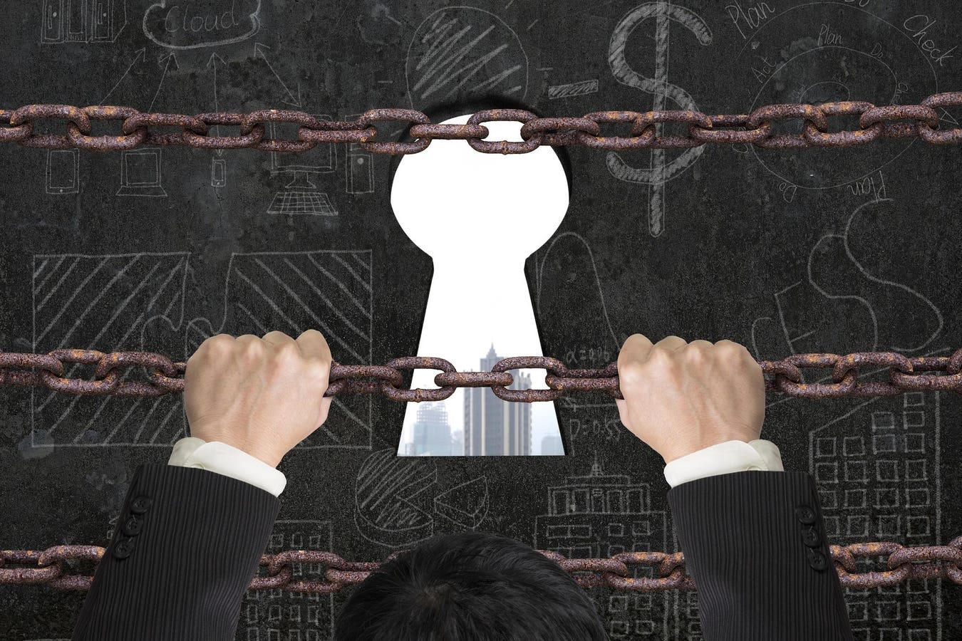 Executives are feeding confidential business strategy into AI every day. New court rulings suggest those prompts could become discoverable in litigation.