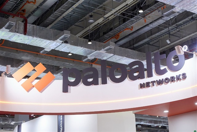 Palo Alto Networks said it completed the acquisition of CyberArk in February 2026 and began integrating CyberArk's privileged access management capabilities into its Cortex and Strata platforms to strengthen identity verification for AI agents. The firm also …