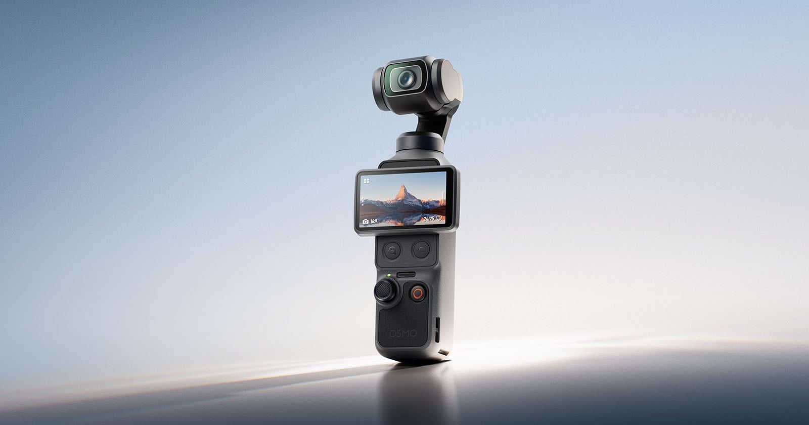As Japanese retail analyst BCN+R described earlier this year, DJI had a massive market share in the video camera market in 2025. The Chinese tech company's dominance has only strengthened so far in 2026.
[Read More]