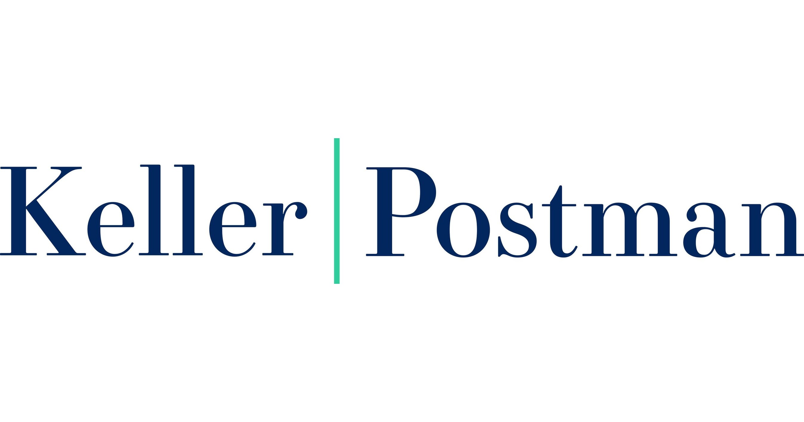 CHICAGO, May 22, 2026 /PRNewswire/ -- Today, Keller Postman LLC, led by Ashley C. Keller, filed objections on behalf of 10 Roundup victims from nine states in the Missouri state court. Attorneys, led by New Jersey-based Chris Seeger, are seeking $675 million …