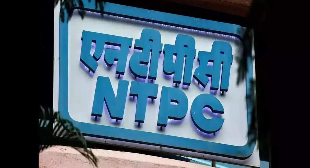 AI is usually discussed through chips, software platforms, cloud companies, and data centres. But before any of that works, one input has to be available at scale: Electricity. That is why NTPCs Q4 FY26 results deserve attention beyond the usual utility check…
