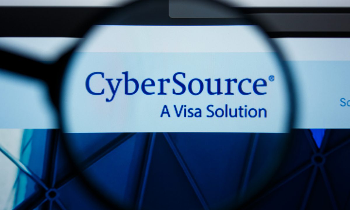 Payment processor&nbsp;Finix&nbsp;says it has launched a new integration with Visa’s&nbsp;Cybersource&nbsp;acceptance solution. The integration,&nbsp;announced&nbsp;Thursday (May 28) is designed to let merchants combine Cybersource’s gateway and plugin ecosystem with Finix’s payments plat…