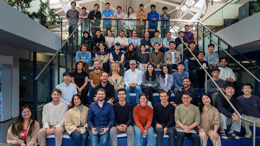 Search startup Exa Labs Inc. today announced that it has raised $250 million in funding to purchase more infrastructure. The round was led by Andersen Horowitz. It comes less than a year after Exa’s previous raise, a $85 million Series B investment that inclu…