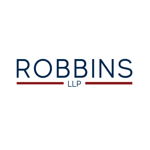 Robbins LLP Reminds BBNX Stockholders of its Investigation into Beta Bionics, Inc.; Contact the Firm for Information...