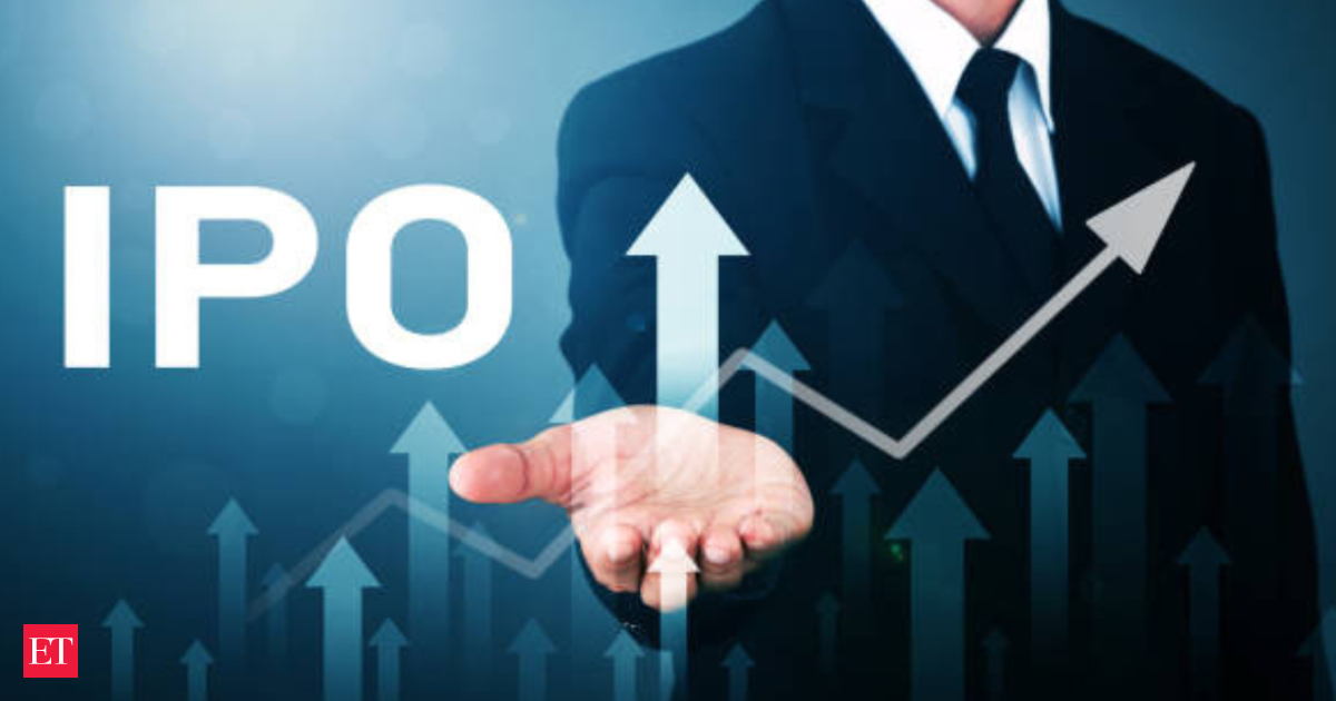 IPOs in 2026: SpaceX, Anthropic, OpenAI, Inspire Brands, Discord will head for IPOs as consumer Initial Public Offerings market in the Wall Street is on a roll after years of sluggishness.