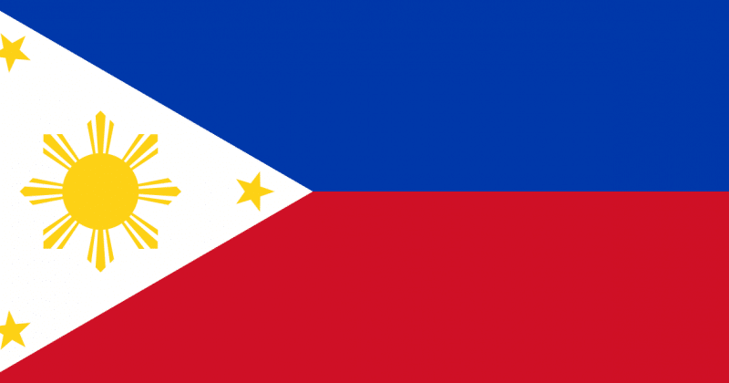 The Philippines' AI hub plan could reshape regional tech dynamics, influencing global supply chains and deepening US-Philippines ties.
The post Philippines joins Pax Silica to advance 4,000-acre AI hub plan appeared first on Crypto Briefing.