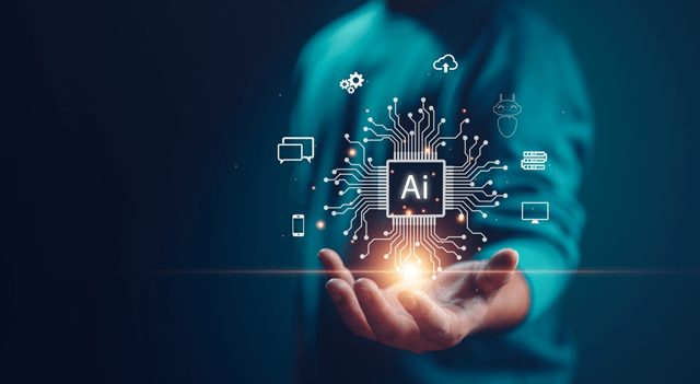 May 14, 2026 marked a major moment for artificial intelligence listings, with Cerebras Systems (NASDAQ:CBRS) surging 68% on its first day of trading on the...