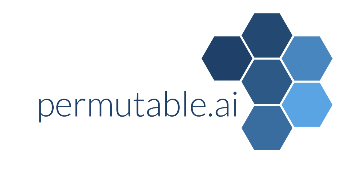 London AI company examines how institutional firms are adopting contextual AI systems to analyze narrative momentum, geopolitical developments and real-time market signals. London AI company examines how institutional firms are adopting contextual AI systems …