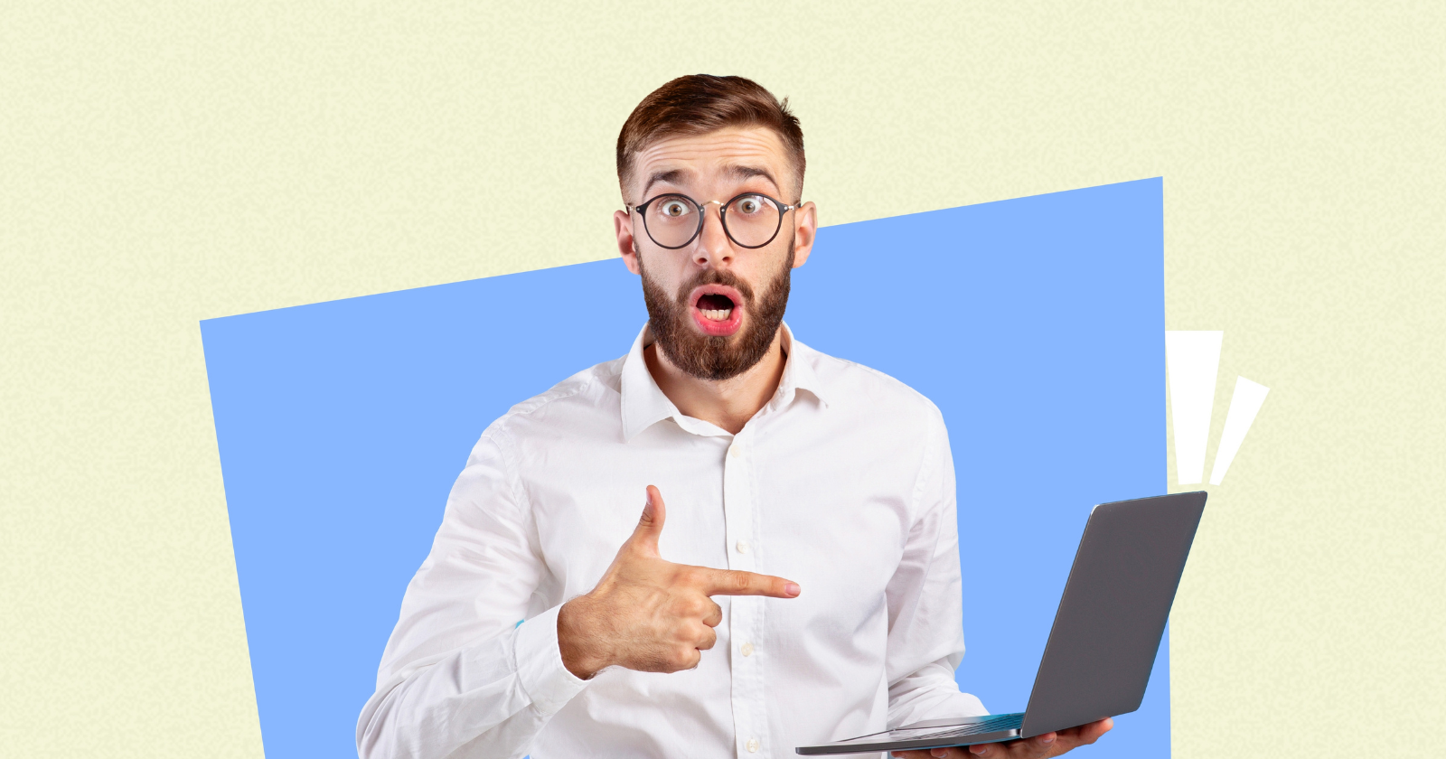 Clarity's grounding queries could reveal how AI engines decompose intent, and that logic is platform-agnostic.
The post Microsoft Clarity Now Shows Grounding Queries Behind AI Citations appeared first on Search Engine Journal.