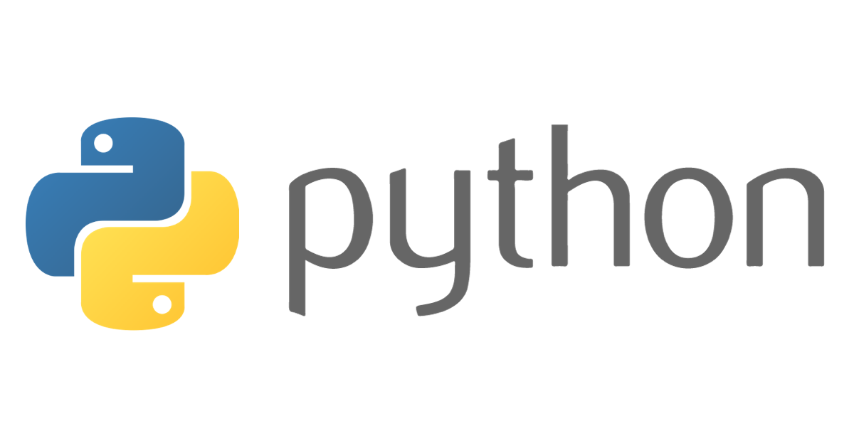 LiteLLMとRagasでRAGパイプラインのFaithfulness・AnswerRelevancy・ContextRecall・ContextPrecisionを評価してみる