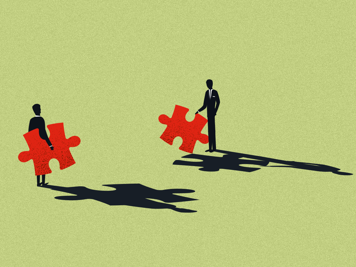 The Caduceus acquisition will add nearly 200 employees to Innovaccer’s rolls and open up a new avenue for the company in revenue cycle management, cofounder Abhinav Shashank told ET. Currently, the company unifies fragmented data from legacy hospital systems …