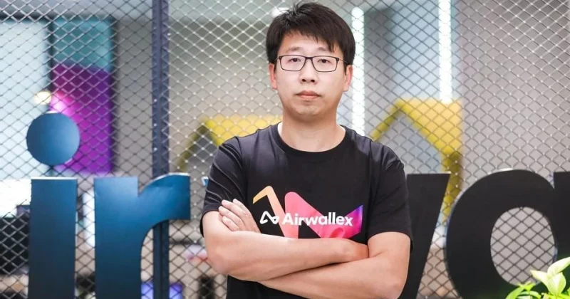 Airwallex's staff relocation highlights growing tensions over data security, impacting US-China tech relations and raising national security concerns.
The post Airwallex relocates staff from China amid security allegations over ‘backdoor’ access to US data ap…