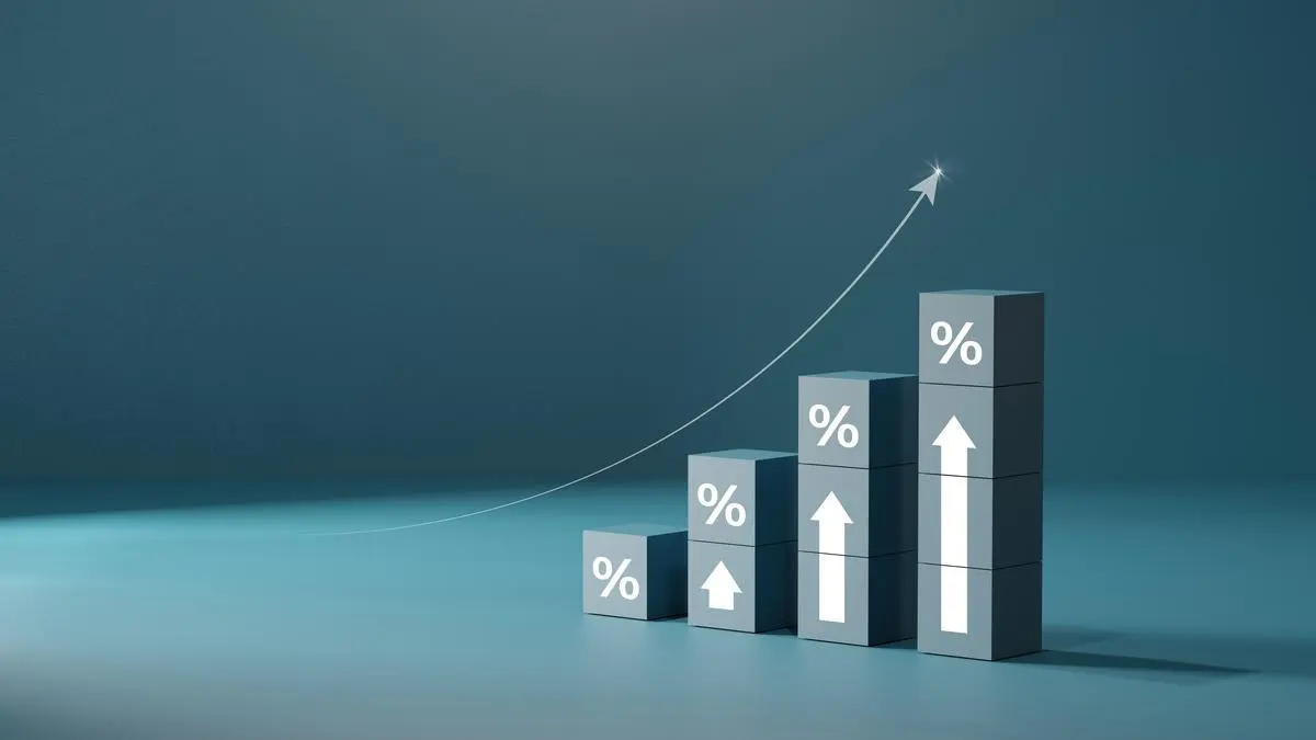 AI company Fractal Analytics on Tuesday said its consolidated profit after tax has doubled to ₹116 crore in the fourth quarter ended March 31, 2026, driven by growth in the healthcare and life sciences segment.
