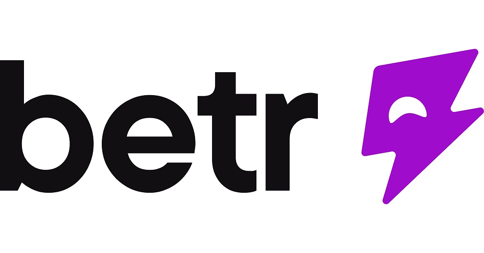 MIAMI, June 12, 2026 /PRNewswire/ -- Betr, the company behind the world's first real money gaming super app, today announced it has hedged a 10,000,000 free spins promotion, worth approximately $1.776M, on the United States to win the 2026 FIFA World Cup on P…