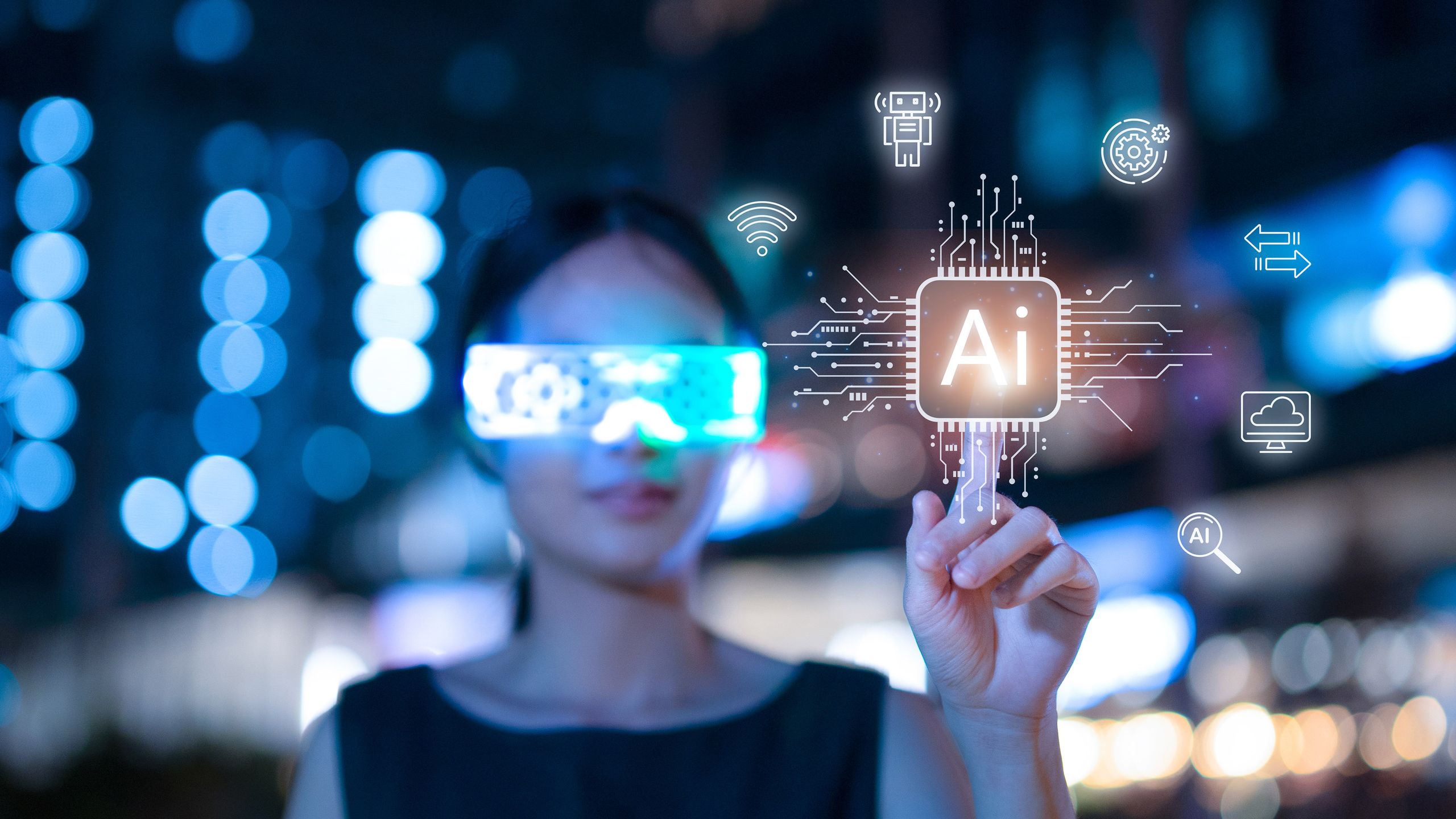 From pilot to production: why AI investment stalls and what it takes to build something that lasts.