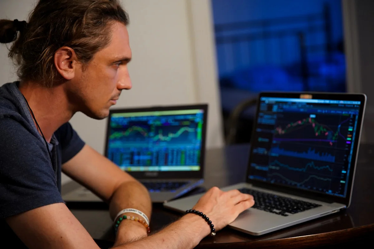 Xanadu Quantum Technologies Limited (NASDAQ:XNDU) was among the stocks Jim Cramer discussed during Mad Money, as he highlighted a difficult backdrop for stoc...