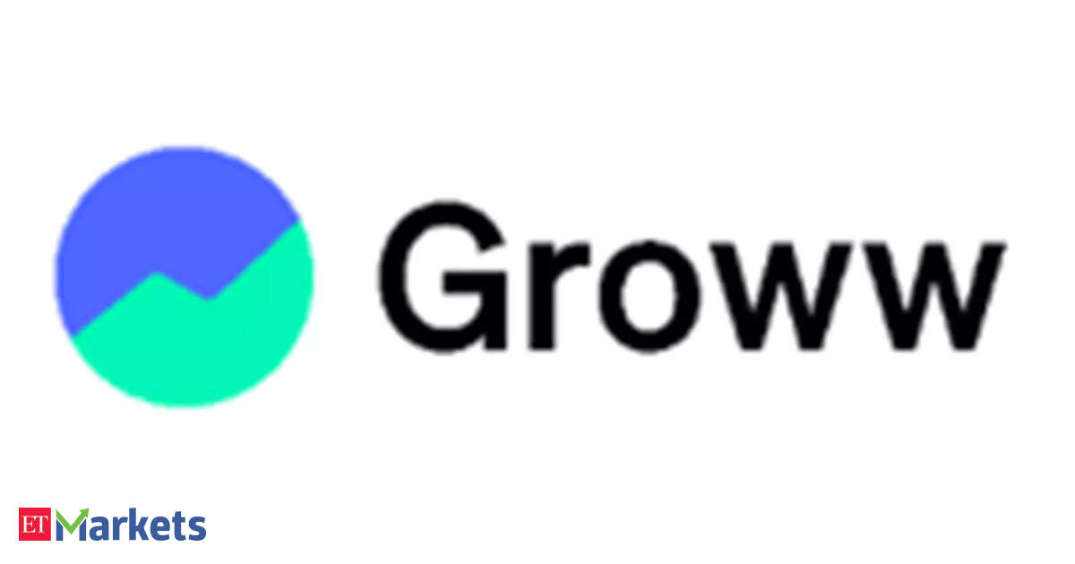 Goldman Sachs has bought a significant stake in Groww's parent company, Billionbrain Garage Ventures. This transaction occurred after Groww reported strong fourth-quarter earnings. The company saw its net profit surge by 122% year-on-year. Revenue also climbe…