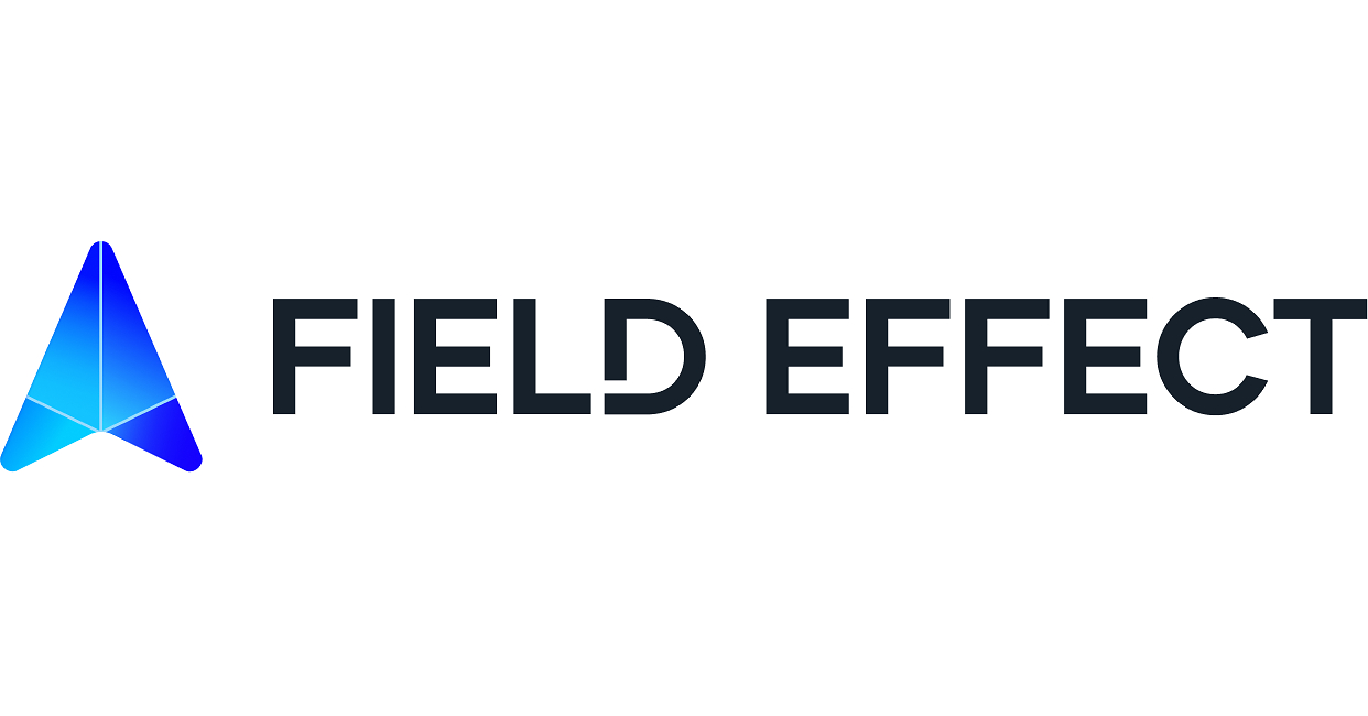 Built on premium protection across endpoint, network, cloud, and DNS, AIDR helps organizations confidently adopt AI without sacrificing security. OTTAWA, ON, June 9, 2026 /PRNewswire/ - Field Effect is announcing the launch of AI Detection & Response (AIDR), …