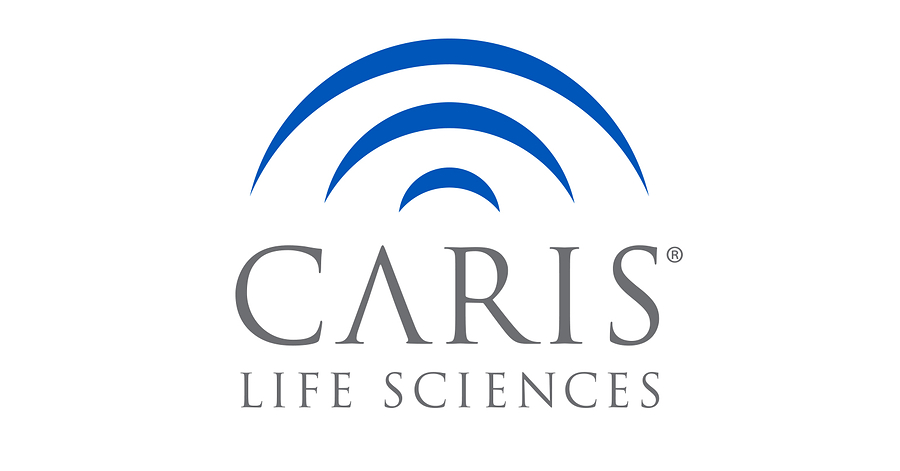 IRVING, Texas, June 16, 2026 /PRNewswire/ -- Caris Life Sciences® (NASDAQ: CAI), a leading patient-centric next-generation AI TechBio company and precision medicine pioneer, today announced the dual listing of its common stock on NYSE Texas effective on June …