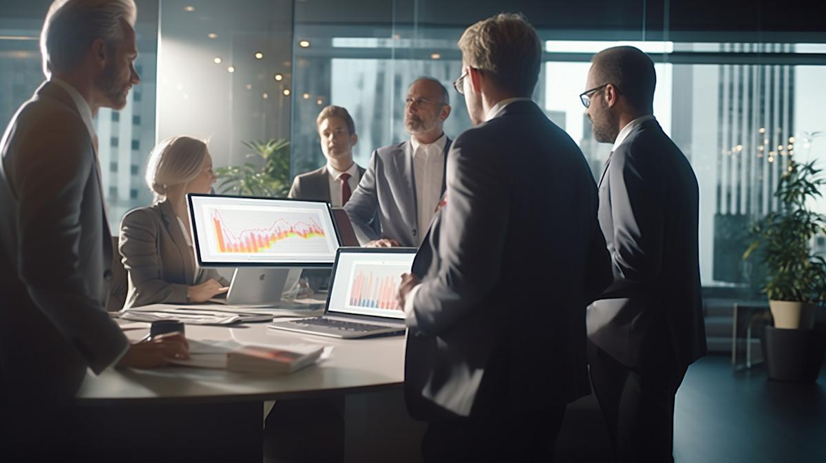 Apollo Global Management, Inc. (NYSE:APO) is one of the best NYSE stocks to buy for long-term investment. Reuters reported on June 5 that Apollo Global...