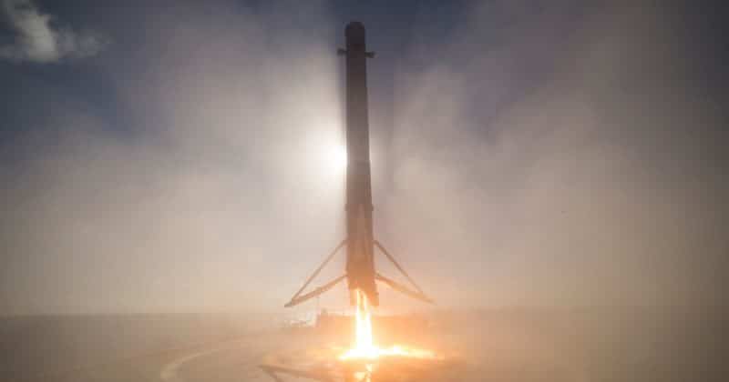 SpaceX's acquisition of Anysphere could redefine AI distribution, positioning it as a formidable competitor to industry giants like OpenAI.
The post SpaceX buys Anysphere for $60B in all-stock deal to enhance AI distribution appeared first on Crypto Briefing.