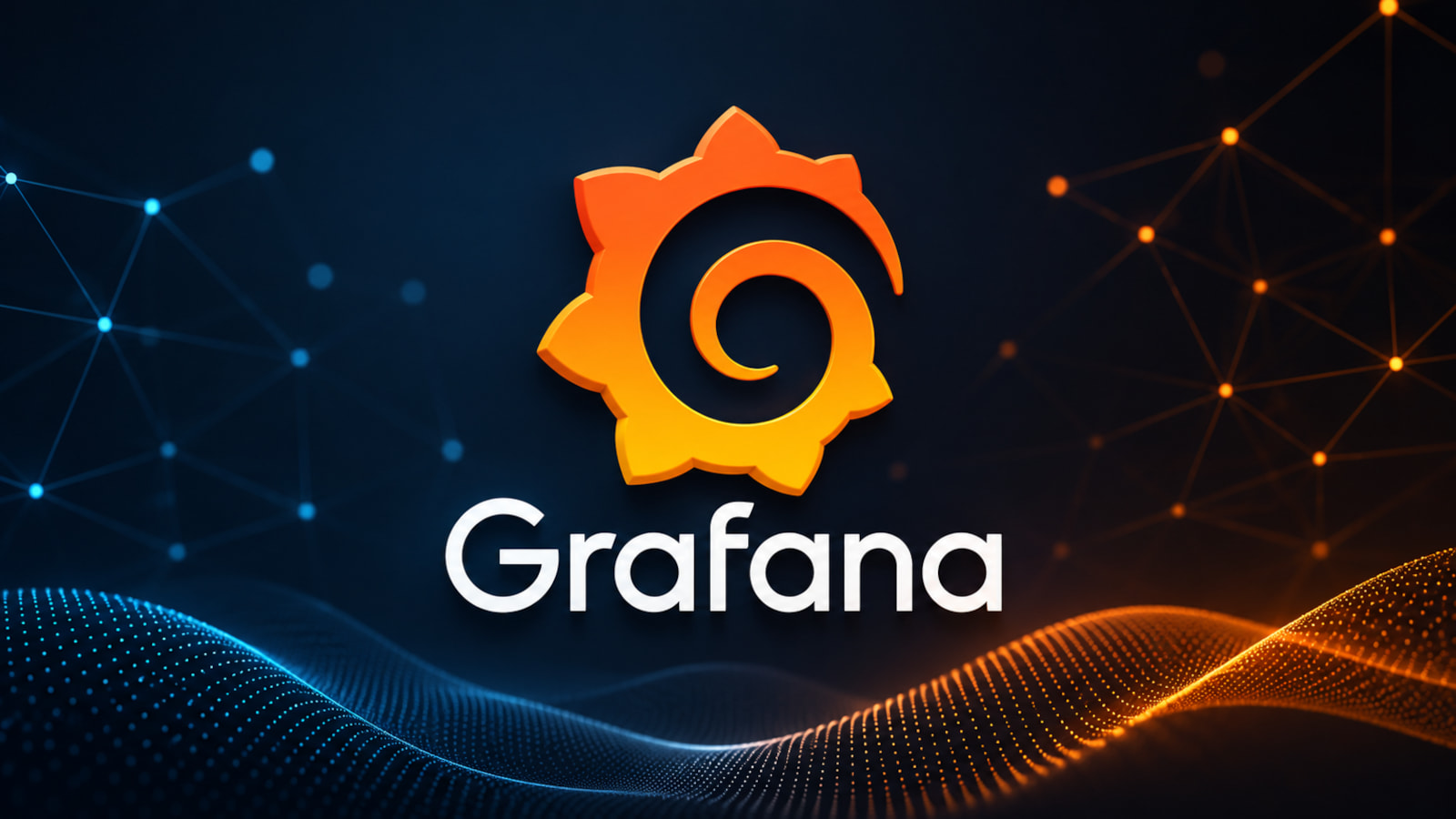 The Grafana data breach was caused by a single GitHub workflow token that slipped through the rotation process following the TanStack npm supply-chain attack last week. [...]