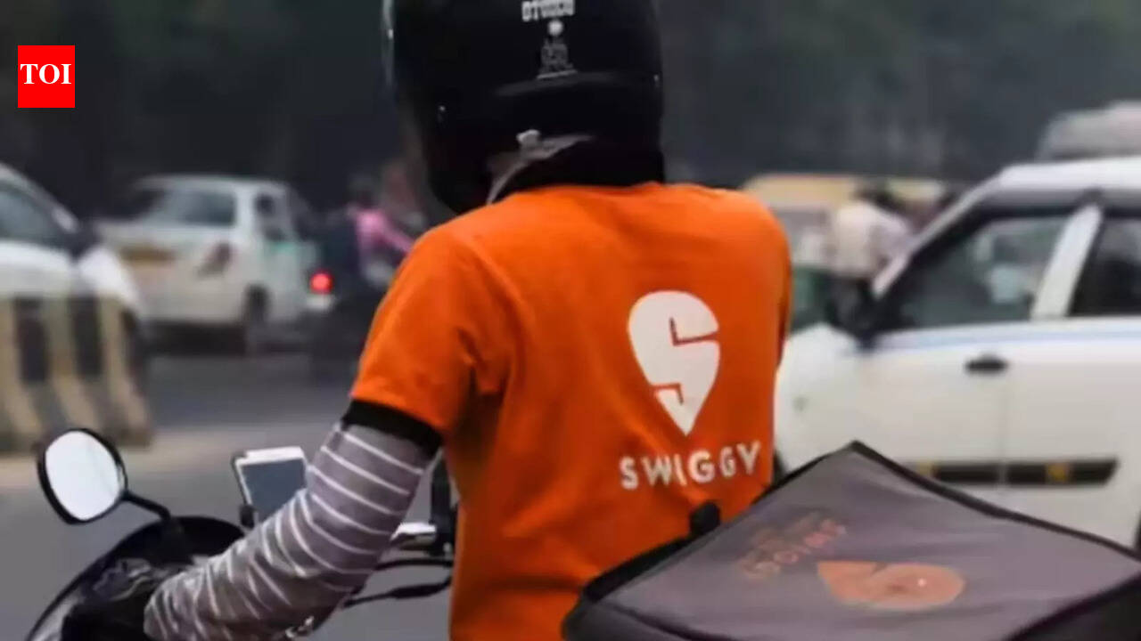 Swiggy shareholders rejected proposed changes to the company's Articles of Association, preventing the planned board appointments of CFO Rahul Bothra and cofounder Phani Kishan Addepalli. The special resolution fell short of the required 75% approval. These a…