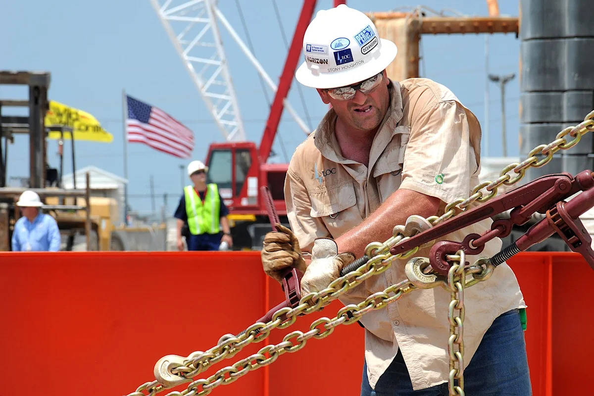 EquipmentShare.com Inc. (NASDAQ:EQPT) is one of the best new stocks to buy with the huge upside potential. On June 16, EquipmentShare.com announced the launc...