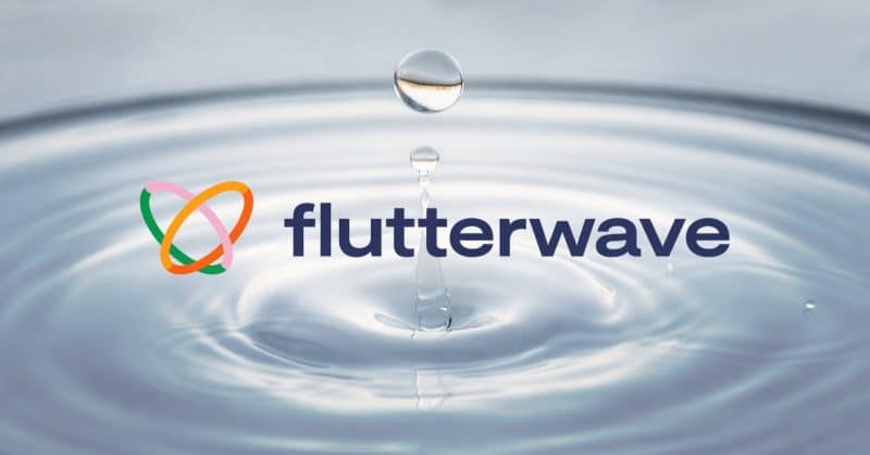 Ripple's investment in Flutterwave could significantly enhance Africa's digital payments landscape, fostering economic growth and innovation.
The post Ripple invests in Flutterwave as payments firm hits $3.2B valuation appeared first on Crypto Briefing.