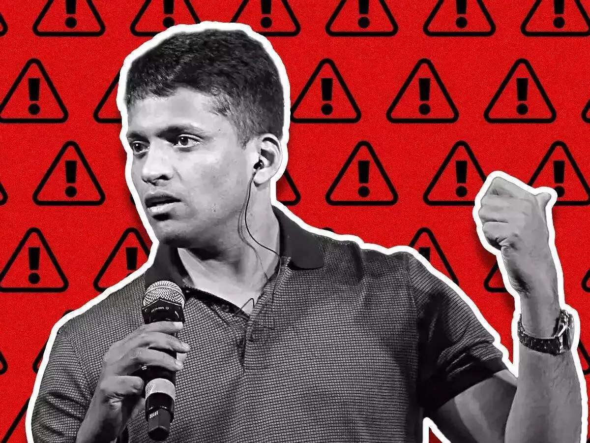 Singapore's High Court has stayed the jail sentence and committal provisions against Byju's founder Byju Raveendran. This means he is not required to surrender, and no jail term will take effect while the civil contempt case, linked to loan guarantees and ass…