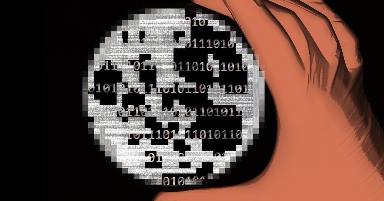 Leading AI labs, executives, and scientists are sending a letter to lawmakers urging them to improve tracking of synthetic DNA sequences that could be used for bioweapons.